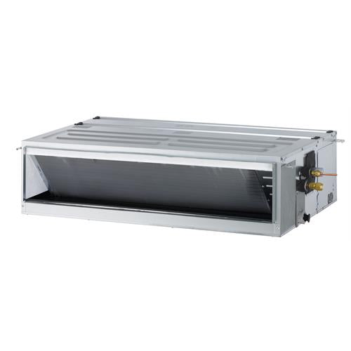 CONJ LG C.MED.-UM60F.N31+ UUD1.U30