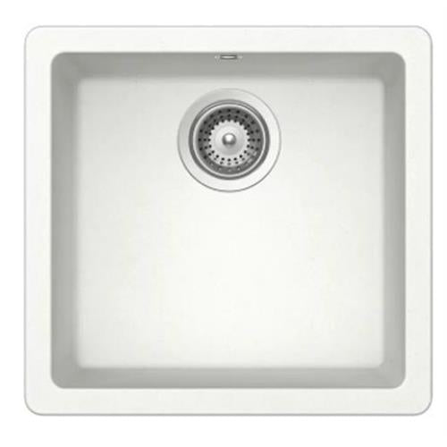 L.LOUÇA RODI     -COMPOSITE40ALPINA