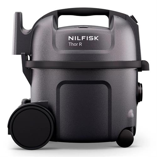 ASP NILFISK 750W.HEPA13-15M.    -THORR