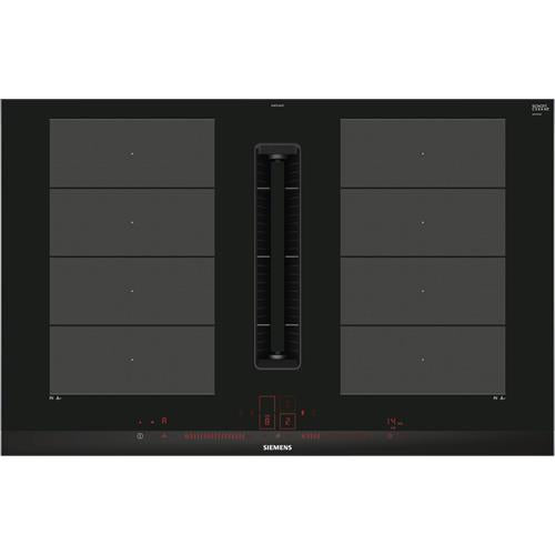 ENC.MESA SIEMENS VC.INDUÇÃO-EX875LX67E