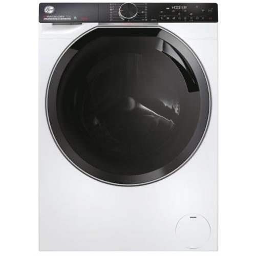 MLSR HOOVER 1400R.12&#43 8K.-H7D4128MBC8S