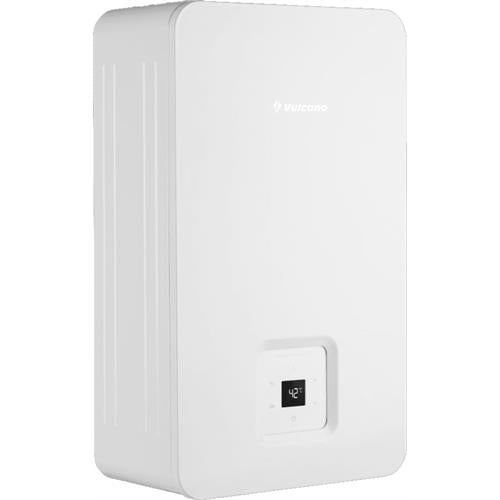 ESQ VULCANO SENS.COMPACT-WTD12/5AMENAT