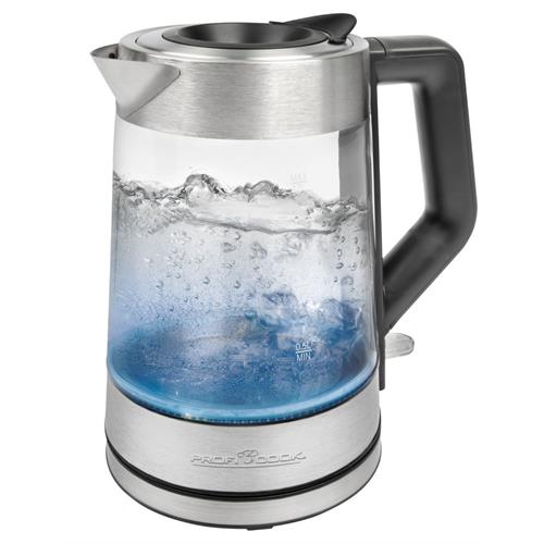 JARRO TERM PROFICO.2200W.1,7L.-WKS1190