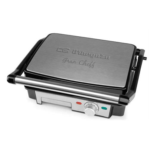 GRELHAD ORBEGOZ.2200W.2PLACAS. -GR4570