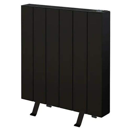 EMISSOR TERM HJM 1000W.-ELIAN1000N