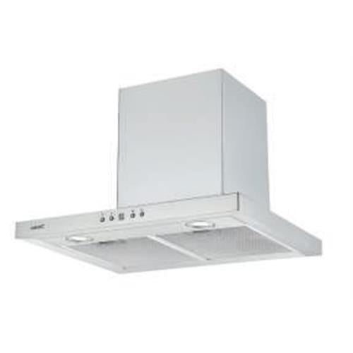 EXAUST CATA CHAM.60CM.3NI-SPRO6000X