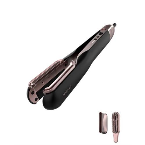 MODELADOR CECOTEC -RIT.CAREAIRLISSE.BK