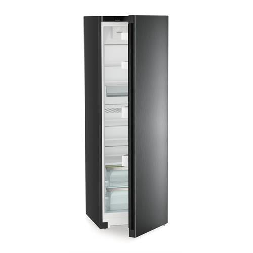 FRIGO LIEBHER.1P.412L.186x60-SRBDD5220