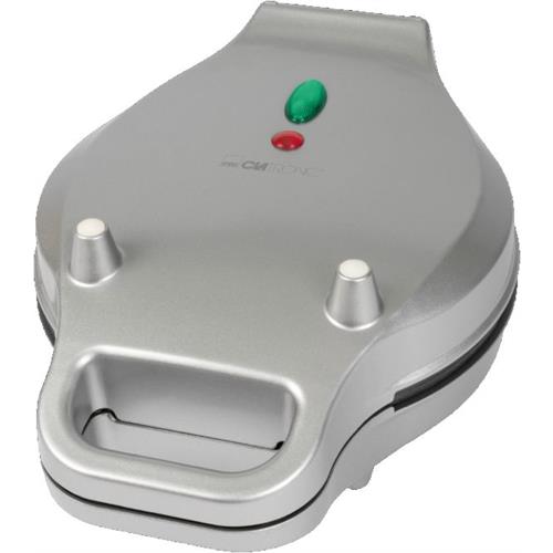 MAQ.WAFFLES CLATRON.700W.1UNID -WA3772