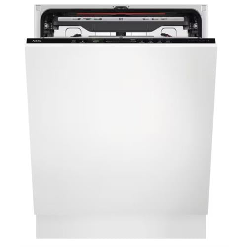 ENC.MLL AEG 7P.4T.INV.WI-FSE96808P