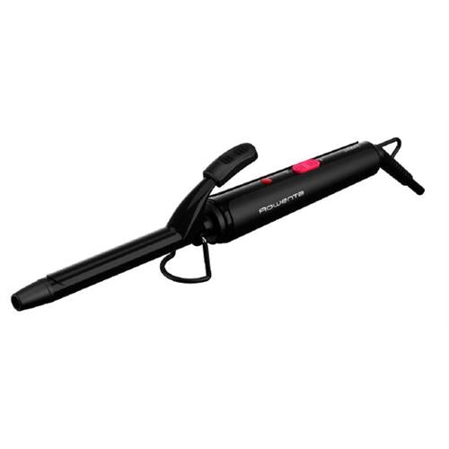 MODELADOR ROWENTA 25W.16MM.PR-CF2119F0