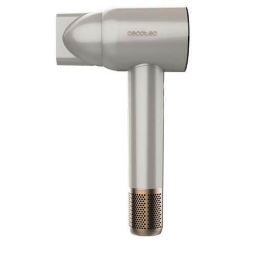 SECAD CECOTEC IONIC.ROCK.NAN.TECHCHAMP