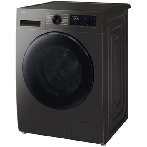 MLSR SAMSUNG 1400R.9+ 6K-WD90HG5U34BXEP