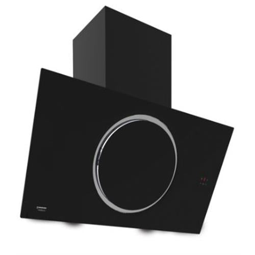 EXAUST NODOR CHAM.-CIRCUM90DBNMOTION