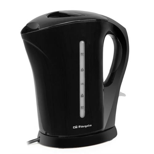 JARRO TERM ORBEGOZ.2200W.1,7L. -KT6103