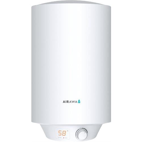 TERMOAC AIRAWA 50L.VERT-AIRTV50AIRDIG