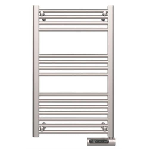 TOALHEIRO CECOTEC READYWARM9100SMARTTS