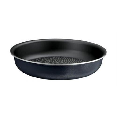 FRIG TEFAL IN.LIGHT-IND.22C-L7230303