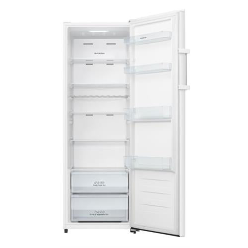 FRIGO INFINIT.1P.322L.NF. -CL322L72WEC