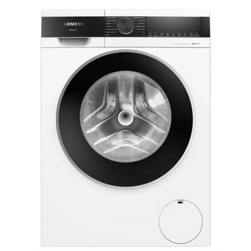 MLR SIEMENS 1600R.10K.IQDRI-WG56G2Z1ES