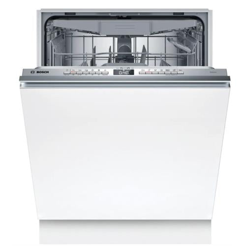ENC.MLL BOSCH 6P.14TAL.HC-SMV4HVX14E