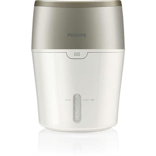 HUMIDIFICADOR PHILIPS 220ML -HU4803/01