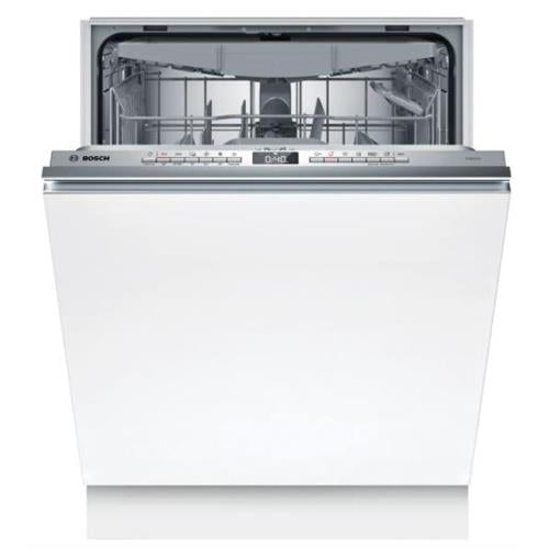ENC.MLL BOSCH 6P.14TA.H.C-SMH4HVX03E