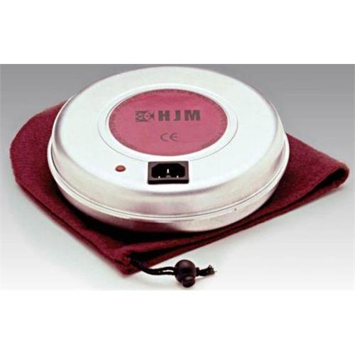 BOTIJA HJM 850W.DUP.SIS.SEGURA-410