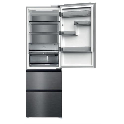 COMBI INFINIT.401L.3P.NF.-FRD401T91DEV