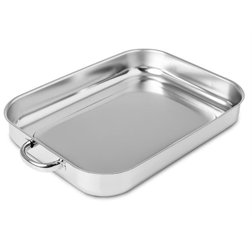 TABULEIRO SILAMPO.IX.EUROPA-002327836A