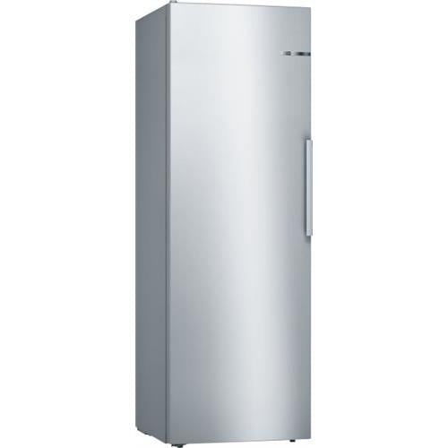 FRIGO BOSCH 1P.326L.176x60-KSV33VLEP