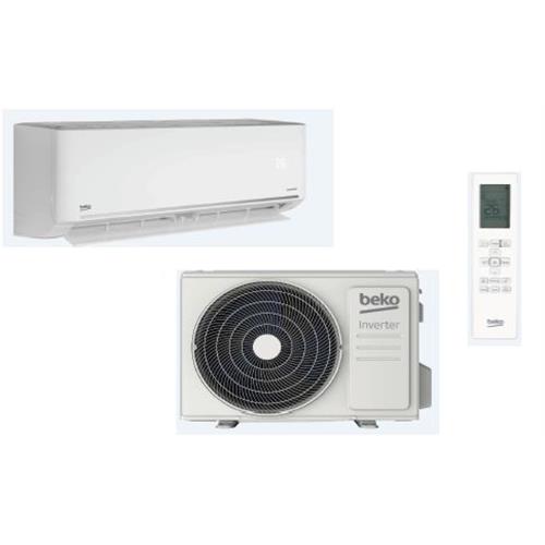 A.C BEKO MONOSPLI-BEEPP090+ BEEPP091
