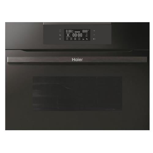 ENC.M.O HAIER 900W.44L.-HWO45NB2H0B1