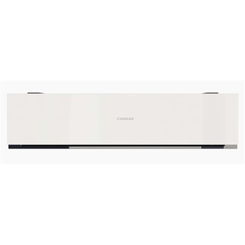 ENC.GAVETA NODOR DECORATIVA-DP1501SW