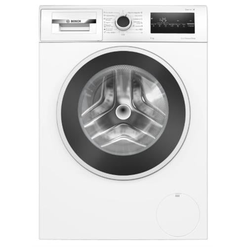 MLR BOSCH 1200R.9KG.VAPOR-WAN24290EP