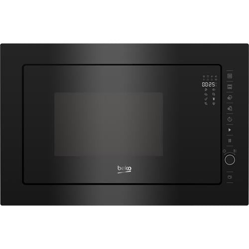 ENC.M.O BEKO 25L.900W+ G-BMGB25333BG