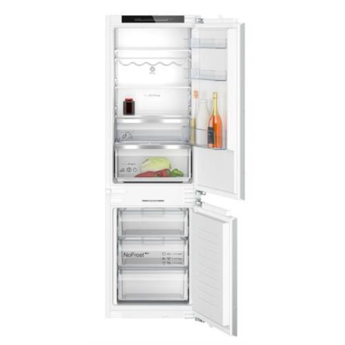 ENC.COMBI BALAY 260LK.NF.  -3KID767F