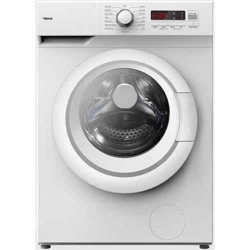 MLR TEKA 1400R.8KG.15P.  -TK51480WH