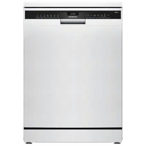 MLL SIEMENS 6P.14TAL.H.CONN-SN23HW05ME