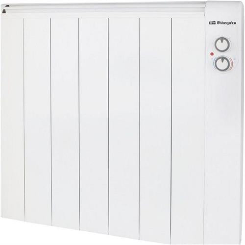 EMISSOR TERM ORBEGOZ.1300W.7EL-RRM1310