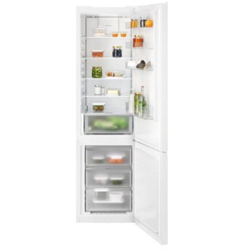 COMBI ELECTRO.330L.NF.BRANCO-LNT6MD36W