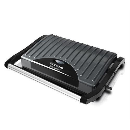 SANDWICH TAURUS 700W.A.AD-GRILL&TOAST