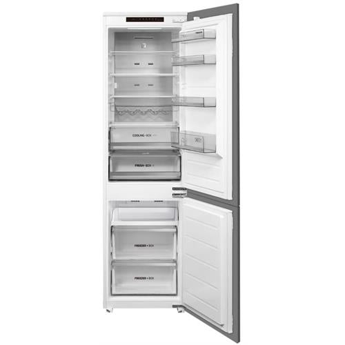 ENC.COMBI TEKA 300L.F.NF-RBF78385FI