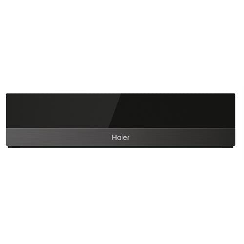ENC.GAVETA HAIER VACUO -HWO15NVD6XB1