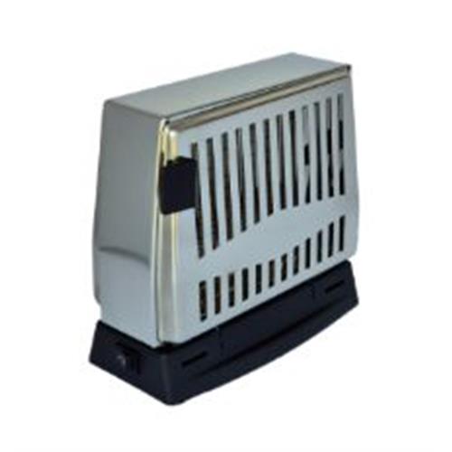 TORRAD SL2 550W.PRET.MANUAL-1040PR