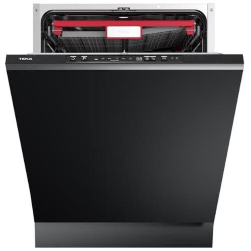 ENC.MLL TEKA 6P.5T.14TA.TI-DFI46740