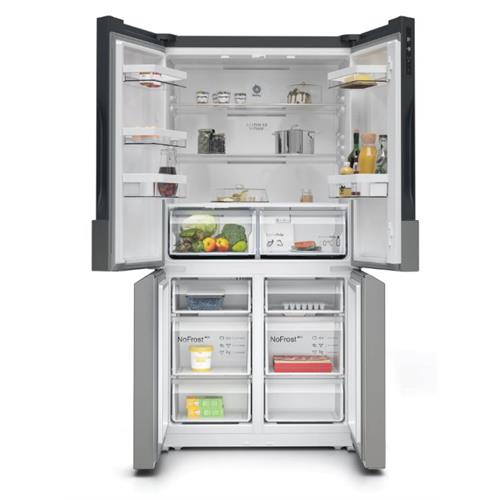 COMBI BALAY 605LK.NF.P.IX -3KME592XI