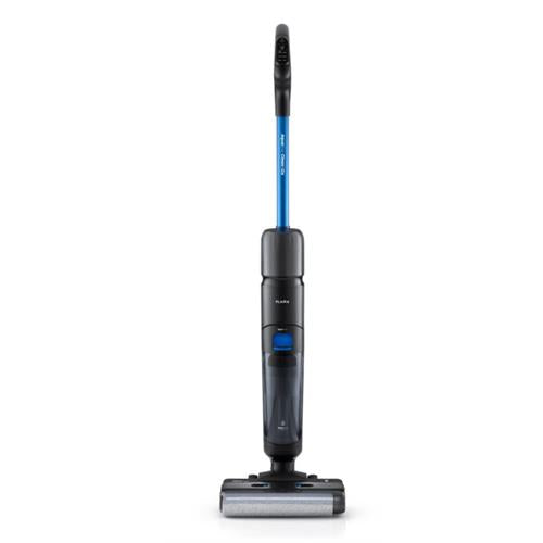 ASP FLAMA VERT.21,6V.WET&DRY -1691FL