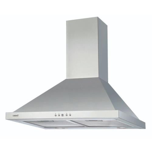 EXAUST CATA CHAM.70CM.-BETAPRO7000X