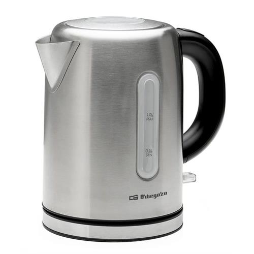 JARRO TERM ORBEGOZ.2200W.1L.INO-KT6023